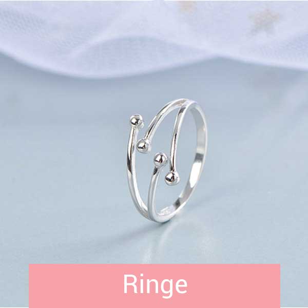 Ringe